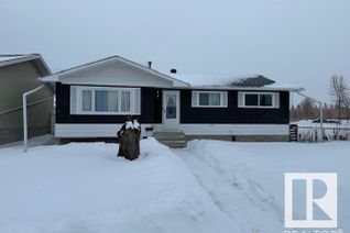 Bungalow for Sale, 15232 94a St Nw, Edmonton, AB