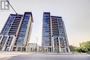 Condo for Sale, 9608 Yonge Street #208, Richmond Hill (North Richvale), ON