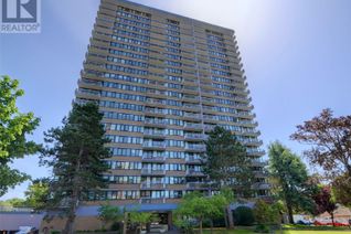 Property for Sale, 647 Michigan St #405, Victoria, BC