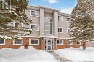 Condo for Sale, 26 Pearl Street #202, Smiths Falls, ON