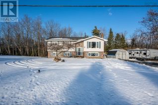 Detached House for Sale, 20 Logan Drive, Lantz, NS