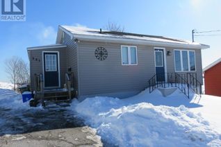 Bungalow for Sale, 281 Milford Road, Saint John, NB