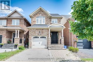 House for Sale, 391 Vellore Park Avenue, Vaughan (Vellore Village), ON