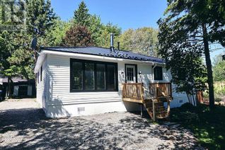 House for Sale, 1786 St John's Road, Innisfil (Alcona), ON