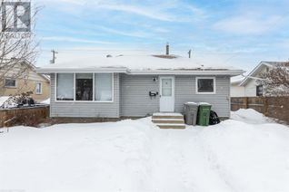 Detached House for Sale, 5624 51a Street, Lloydminster, AB