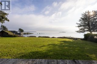 Land for Sale, 3901 Tudor Ave, Saanich, BC