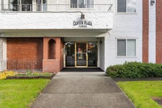 Condo Apartment for Sale, 12096 222 Street #306, Maple Ridge, BC