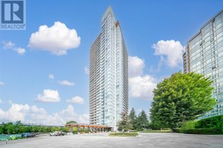 Condo for Sale, 5883 Barker Avenue #3902, Burnaby, BC