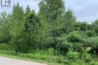 Commercial Land for Sale, Lot 18 Northside Road, Kawartha Lakes, ON