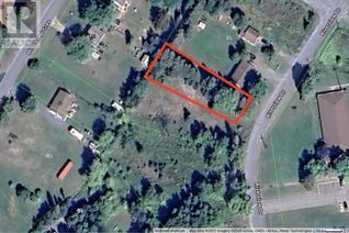 Property for Sale, 13 Riverview Dr, Iron Bridge, ON