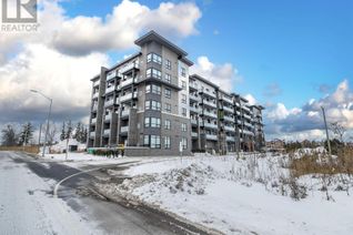 Condo Apartment for Sale, 9700 Ninth Line #216, Markham (Greensborough), ON