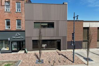 Property for Lease, 299 Front Street, Belleville (Belleville Ward), ON