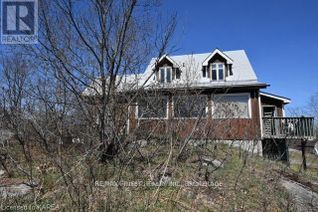 Property for Sale, 1146 Fourth Lake Road S, Central Frontenac (Frontenac Centre), ON