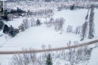 Land for Sale, Lot 1 Wagarville Road, Central Frontenac (Frontenac Centre), ON