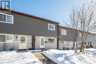 Condo for Sale, 91 Bromley Road, Cowie Hill, NS