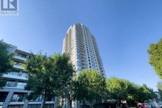 Condo for Sale, 7108 Collier Street #1603, Burnaby, BC