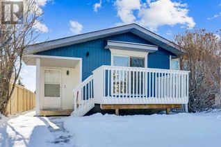 Duplex for Sale, 59 Falchurch Road Ne, Calgary, AB