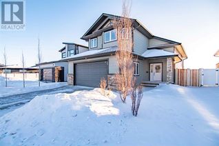 Property for Sale, 5457 Vista Trail, Blackfalds, AB