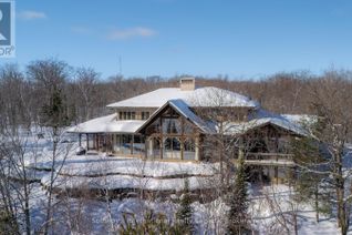 House for Sale, 92 The Inn Road, McKellar, ON