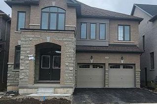 Property for Rent, 5 Aldenham Street W, Brampton (Credit Valley), ON