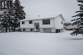 Property for Sale, 4715 48 Avenue, Grimshaw, AB