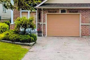 Bungalow for Rent, 1511 Chateau Avenue, Windsor, ON