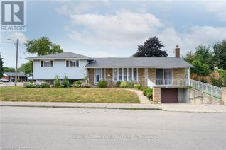 Property for Sale, 48 Crawford Drive, Hamilton (Kentley), ON