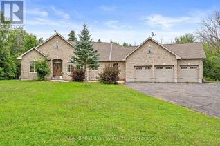 Bungalow for Sale, 3464 Greenland Road, Ottawa, ON