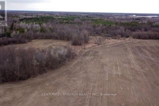 Commercial Land for Sale, 00 Leeland Drive, Rideau Lakes, ON