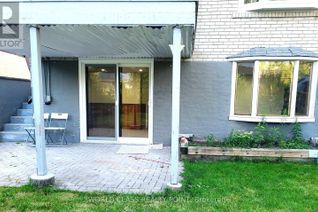 Bungalow for Rent, 27 Kilbride Road #Bsmt 1, Toronto (Bendale), ON