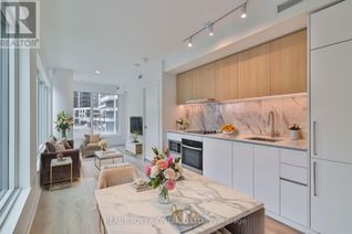 Condo Apartment for Sale, 1100 Sheppard Avenue W #208, Toronto (York University Heights), ON