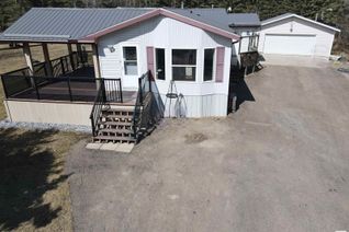 Bungalow for Sale, 104 63532 Rge Rd 444, Rural Bonnyville M.D., AB