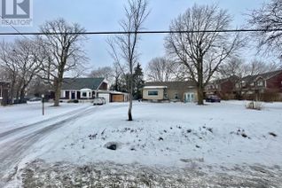 House for Sale, 2069 Wharncliffe Road, London, ON