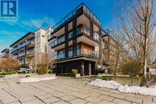 Condo Apartment for Sale, 12070 227 Street #217, Maple Ridge, BC