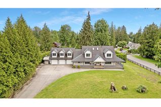 House for Sale, 31556 Israel Avenue, Mission, BC