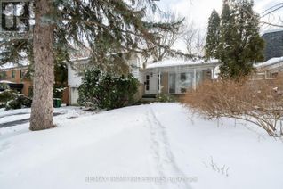 Property for Sale, 37 Danville Drive, Toronto (St. Andrew-Windfields), ON