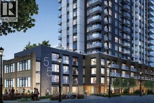 Condo for Sale, 55 Duke Street W #1709, Kitchener, ON