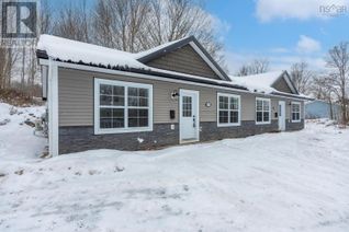 House for Sale, 151 Chester Avenue, Kentville, NS