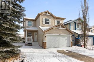 Detached House for Sale, 319 Coventry Road Ne, Calgary, AB