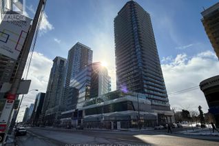 Condo for Sale, 15 Ellerslie Avenue #PH03, Toronto (Willowdale West), ON