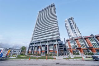 Condo for Sale, 20065 85 Avenue #1502, Langley, BC