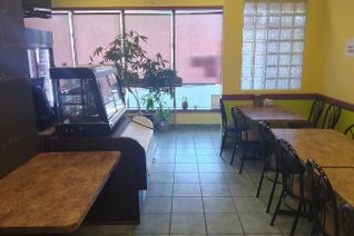 Non-Franchise Business for Sale, 665 Millway Avenue #33, Vaughan (Concord), ON