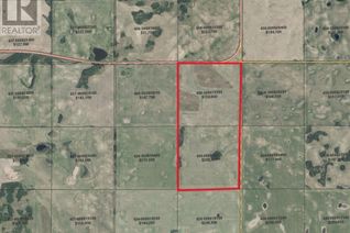 Farm for Sale, Rm Of Douglas Land, Douglas Rm No. 436, SK