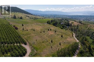 Commercial Farm for Sale, 1705 Swainson Road #2, Kelowna, BC