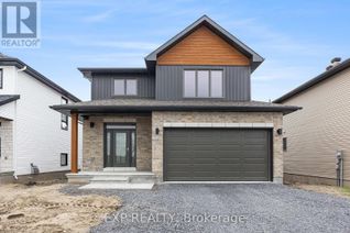 Property for Sale, 237 O'Donovan Drive, Carleton Place, ON Property for Sale, 237 O'Donovan Drive, Carleton Place, ON