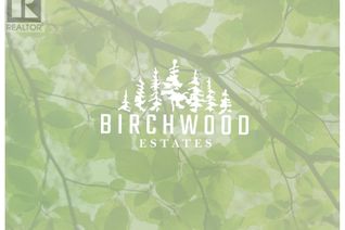 Land for Sale, 2307 Sunnyside Road #LOT 15, Port Moody, BC