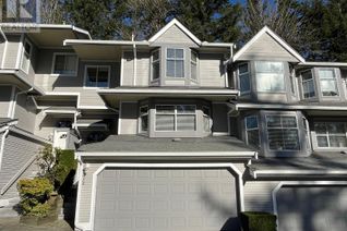 Townhouse for Sale, 9273 Goldhurst Terrace, Burnaby, BC