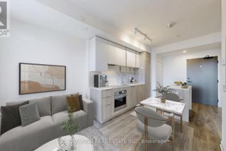 Condo Apartment for Sale, 15 Holmes Avenue #2807, Toronto (Willowdale East), ON