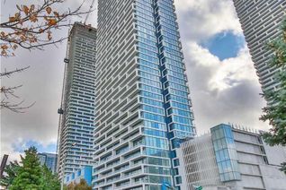 Condo Apartment for Sale, 898 Portage Parkway #502, Vaughan (Concord), ON