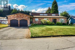 Property for Sale, 150 Angle Street, Kitimat, BC
